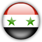 Syria Cyprus Double Tax Treaty
